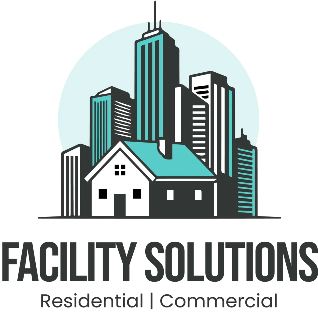 Calgary’s Trusted Facility Management Experts | Facility Solutions Canada