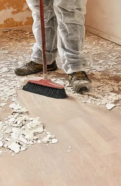 Cleaning Facility Canada (4)