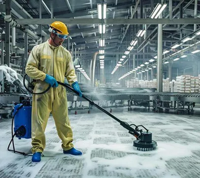 image 7 1 - Facility Solutions Canada Limited -