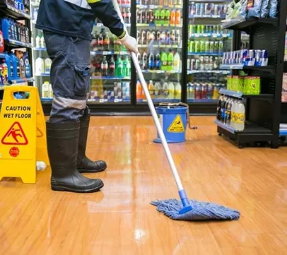 image 7 2 - Facility Solutions Canada Limited -