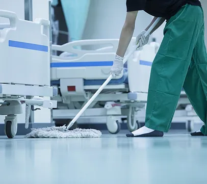 image 7 3 - Facility Solutions Canada Limited -