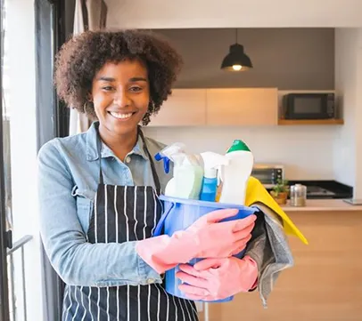 image 7 - Facility Solutions Canada Limited -