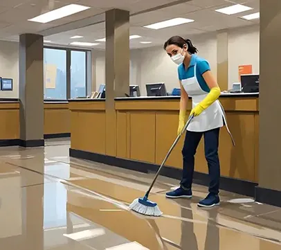 image 8 1 - Facility Solutions Canada Limited -