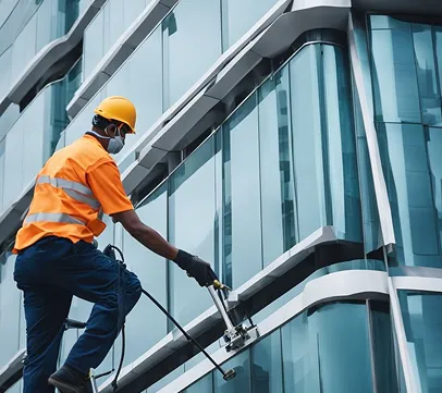 image 8 2 - Facility Solutions Canada Limited -