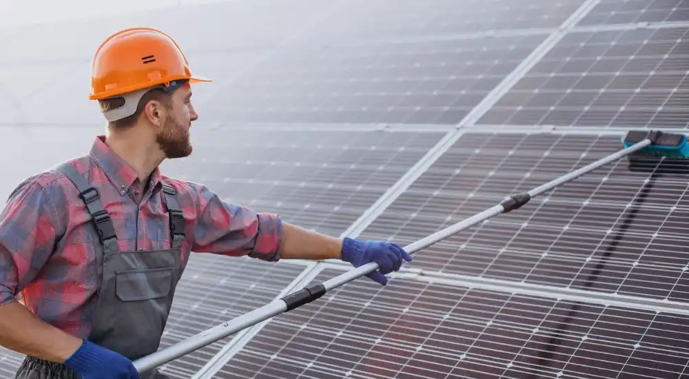 Facility Solutions Services1 - Facility Solutions Canada Limited -