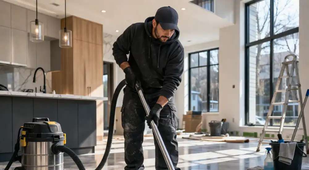 Facility Solutions Services10 - Facility Solutions Canada Limited -