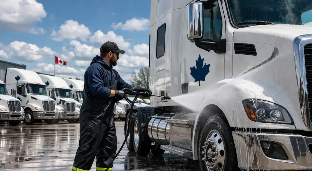 Facility Solutions Services2 - Facility Solutions Canada Limited -